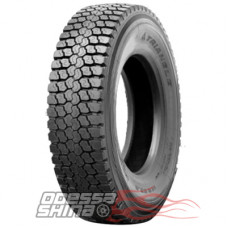 Triangle TR688 (ведущая) 315/80 R22.5 157/154L PR20