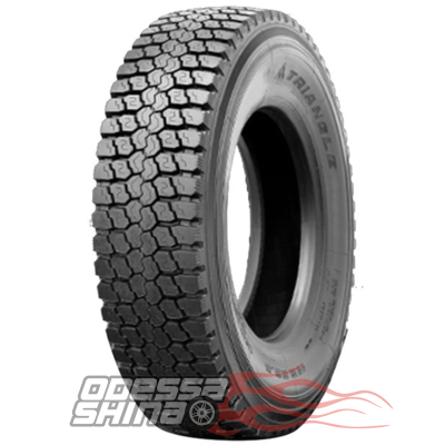 Triangle TR688 (ведущая) 315/80 R22.5 157/154L PR20