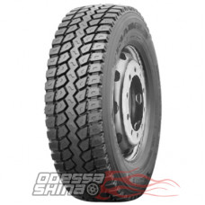Triangle TR689A (ведущая) 215/75 R17.5 135/133L PR16