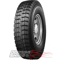 Triangle TR690 (ведущая) 7.00 R16 107/102K PR8