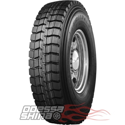 Triangle TR690 (ведущая) 9.00 R20 144/142K PR16