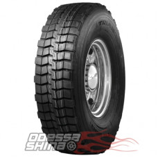 Triangle TR690E (ведущая) 12.00 R24 160/157K