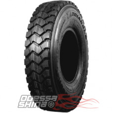 Triangle TR691E (ведущая) 12.00 R20 158/155F PR22 TT