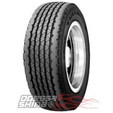 Triangle TR692 (прицеп) 385/65 R22.5 160J PR20