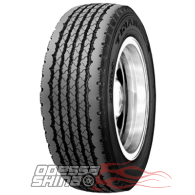 Triangle TR692 (прицеп) 385/65 R22.5 160J PR20