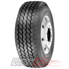 Triangle TR697 (прицеп) 385/65 R22.5 160J PR20