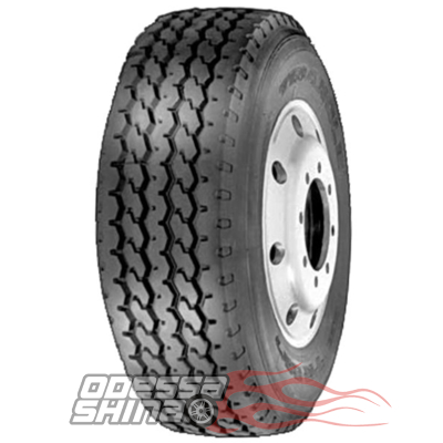 Triangle TR697 (прицеп) 385/65 R22.5 160J PR20