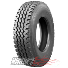 Triangle TR698 (ведущая) 10.00 R20 149/146K PR18