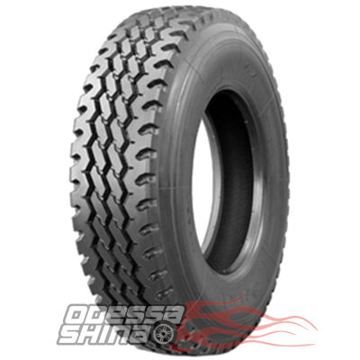 Triangle TR698 (ведущая) 10.00 R20 149/146K PR18