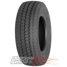 Triangle TR737 185 R14C 102/100Q