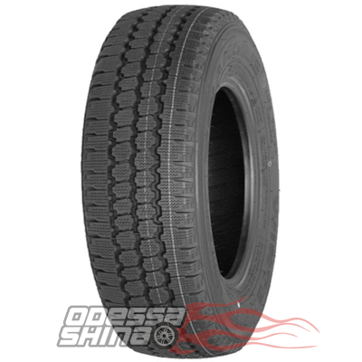 Triangle TR737 185/75 R16C 104/102Q