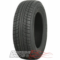Triangle Snow Lion TR777 225/45 R17 94V XL FR