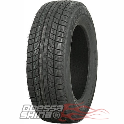 Triangle Snow Lion TR777 235/65 R17 108T XL