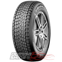 Triangle TR797 275/65 R17 119T XL