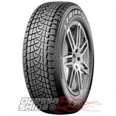 Triangle TR797 235/55 R18 104Q XL