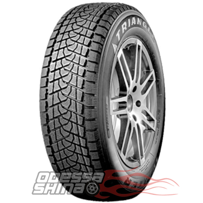 Triangle TR797 275/60 R20 119T XL