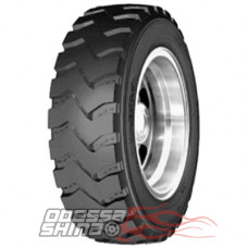 Triangle TR919 (универсальная) 12.00 R20 158/155F PR22