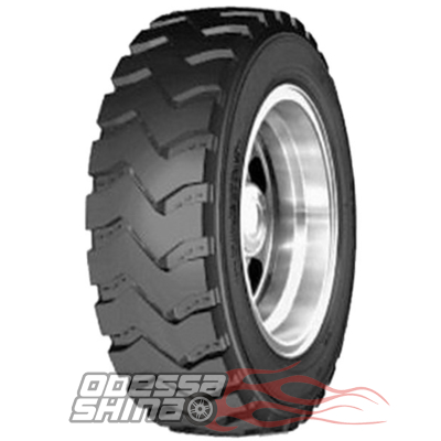 Triangle TR919 (универсальная) 12.00 R20 158/155F PR22