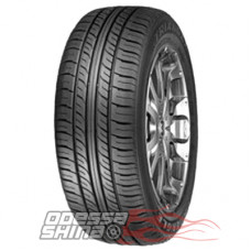 Triangle TR928 155/70 R13 75T