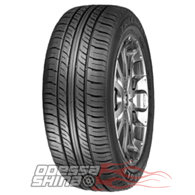 Triangle TR928 175/60 R13 77H