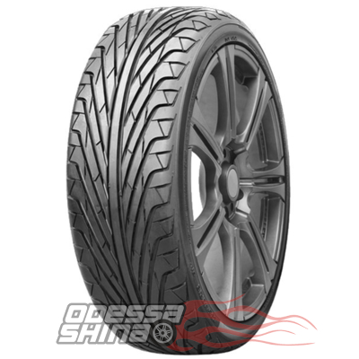 Triangle TR968 265/35 R18 93V