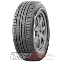 Triangle TR978 165/55 R15 75H