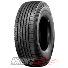 Triangle TRD02 (ведущая) 295/80 R22.5 152/148M PR16