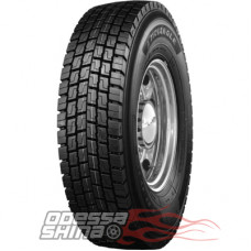 Triangle TRD06 (ведущая) 265/70 R19.5 143/141J PR18
