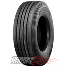 Triangle TRS02 (рулевая) 315/70 R22.5 154/150L PR16