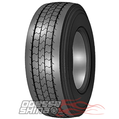 Triangle TRT02 (прицепная) 385/55 R22.5 160J/158L PR20