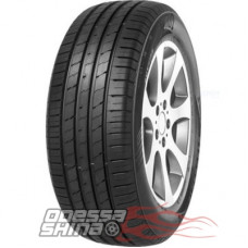Tristar Sportpower SUV 235/55 R20 102W