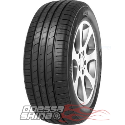 Tristar Sportpower SUV 235/55 R20 102W