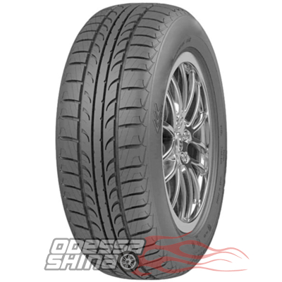 Tunga Zodiak 2 185/60 R14 86T XL