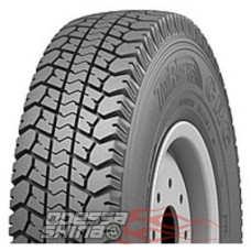 Tyrex CRG VM-201 (ведущая) 8.25 R20 130/128K PR12