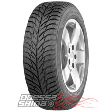 Uniroyal AllSeason Expert 205/55 R16 91H