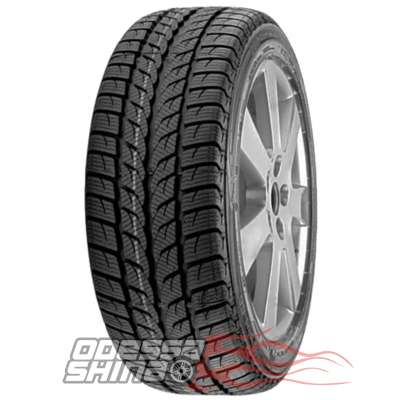Uniroyal MS Plus 66 245/40 R18 97V XL FR