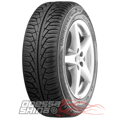 Uniroyal MS Plus 77 215/55 R17 98V XL
