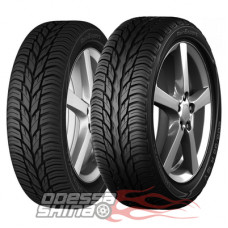 Uniroyal RainExpert 245/65 R17 107H FR