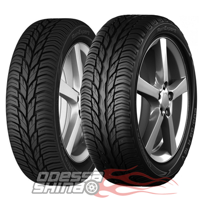 Uniroyal RainExpert 245/65 R17 107H FR