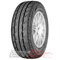 Uniroyal Rain Max 2 215/65 R16C 109/107R