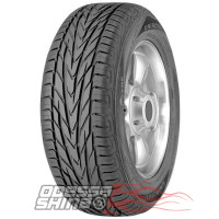 Uniroyal Rallye 4x4 Street 195/80 R15 96H