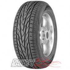 Uniroyal Rallye 4x4 Street 195/80 R15 96H
