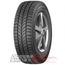Uniroyal Snow Max 2 185/75 R16C 104/102R Demo