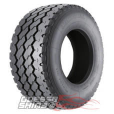 Uniroyal Monoply T500 (прицепная) 12 R22.5 152/148L