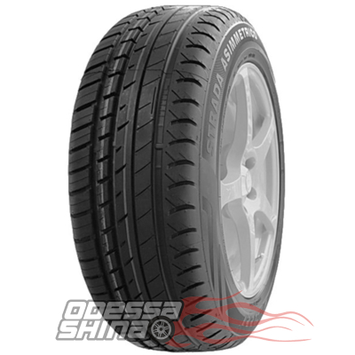 Viatti Strada Asimmetrico V-130 245/45 R17 95V