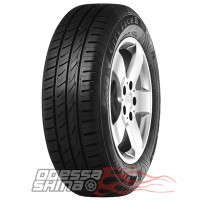 Viking City-Tech II 145/80 R13 75T