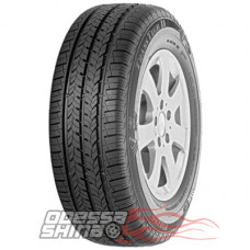 Viking TransTech II 195/65 R16C 104/102T