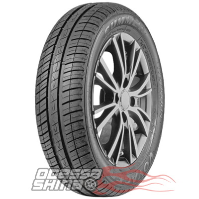Voyager Summer 185/60 R14 82H