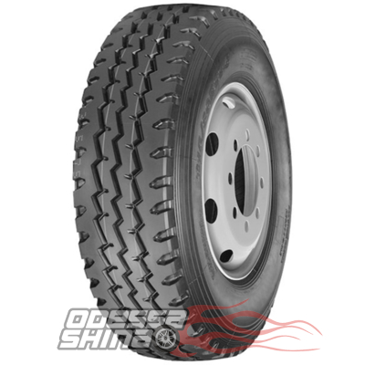 Annaite 300 (универсальная) 8.25 R20 139/137L
