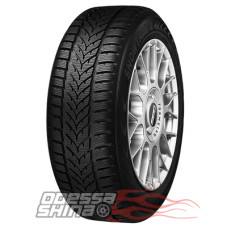 Vredestein Snowtrac 2 195/55 R15 85H